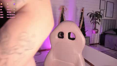   online show from December 19, 12:26 am