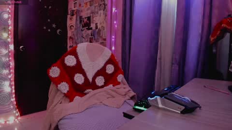 Medussa online show from January 10, 9:10 pm