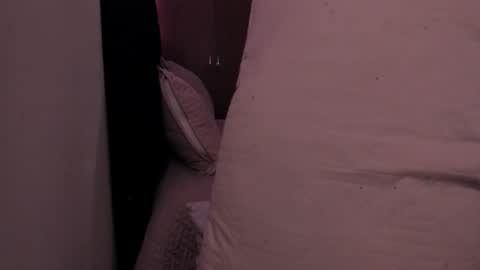 Medussa online show from December 17, 3:22 am