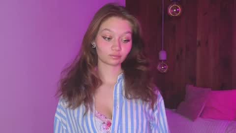 Kerry online show from March 7, 7:10 pm