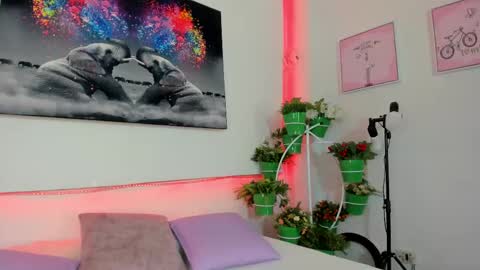 greidy_baker online show from September 17, 3:15 am