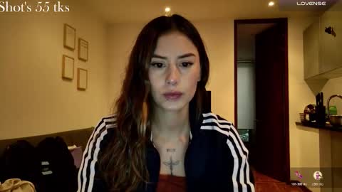  Emmy  online show from November 1, 6:45 pm