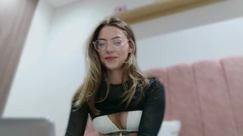  Emmy  online show from October 16, 3:09 am