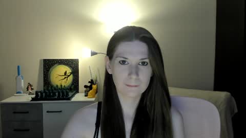 Greta online show from July 9, 9:17 pm