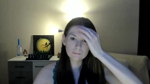 Greta online show from June 29, 9:03 pm
