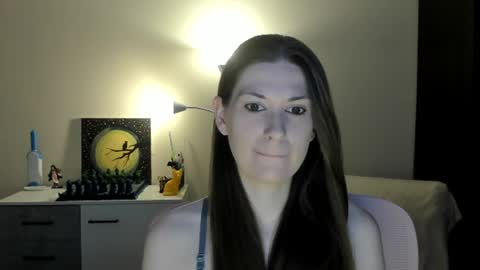 Greta online show from July 18, 10:01 pm