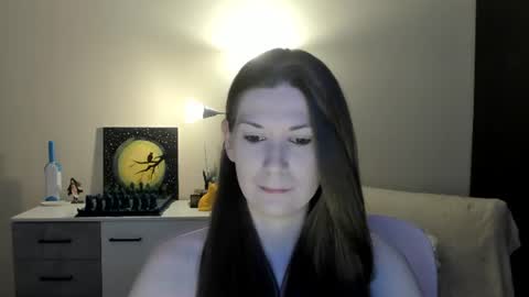 Greta online show from July 4, 9:43 pm