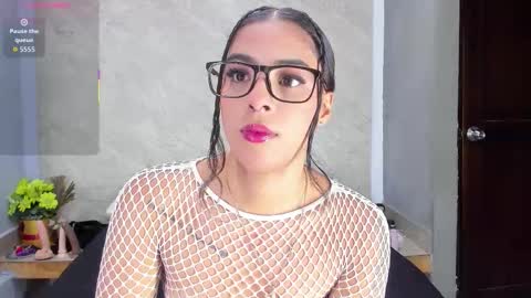 Gretchen  online show from November 21, 3:52 am