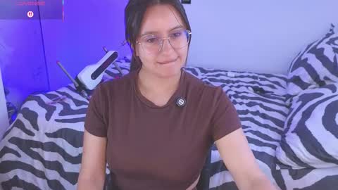 Jenny online show from February 11, 3:35 pm