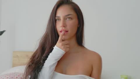 Gretta online show from September 23, 9:02 pm