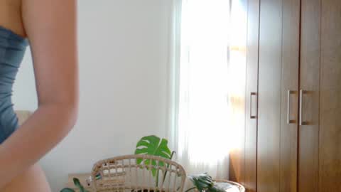 Gretta online show from January 2, 6:34 pm