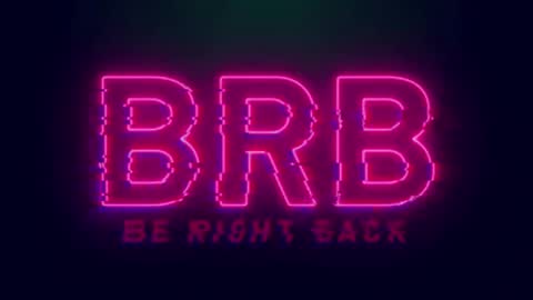 GRETA online show from February 21, 6:36 am