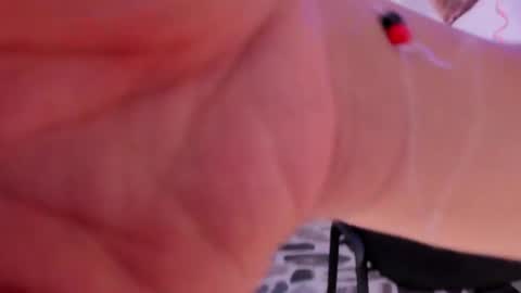 Gretel online show from February 12, 7:56 pm