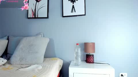 Gretel online show from February 24, 10:52 pm