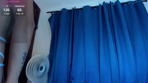 Gretel online show from December 18, 7:40 pm