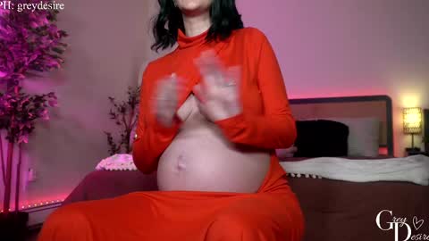       2 online show from February 14, 3:05 pm