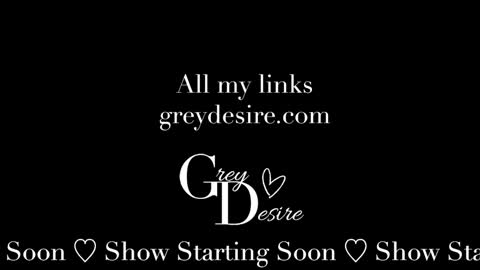       2 online show from January 17, 3:00 pm