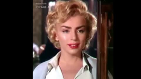 Greyslopez online show from January 29, 8:14 pm