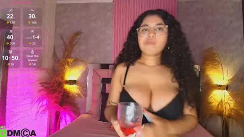    online show from June 2, 9:49 pm