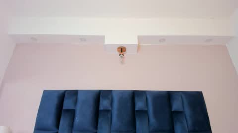 Grisha online show from December 5, 3:35 pm