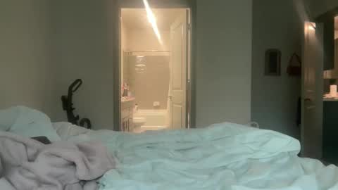 grrlgod online show from December 28, 10:13 pm