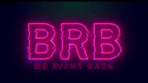 grupojade online show from December 1, 7:45 am