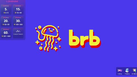 grupojade online show from September 10, 3:01 pm