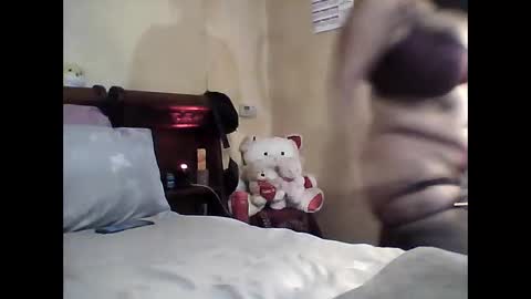 gucci-bx online show from March 6, 3:13 am