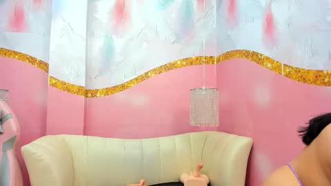 GuiaAnderson online show from March 17, 2:37 am