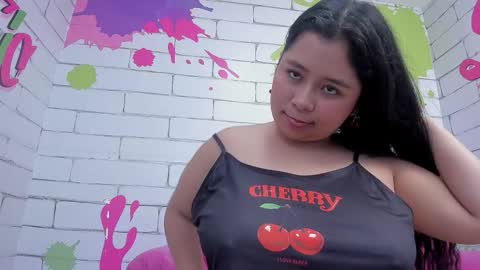 GuiaAnderson online show from December 20, 4:33 pm