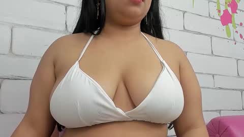 GuiaAnderson online show from February 1, 2:43 am