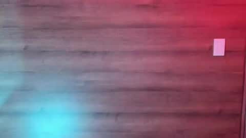 gummyluv online show from September 12, 12:00 am