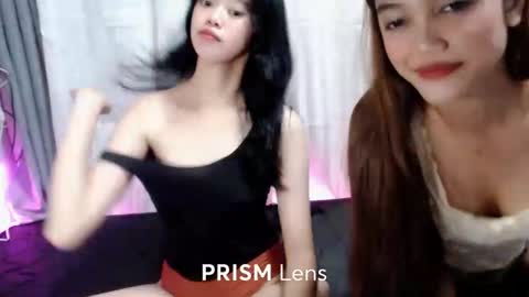 gwapa_gonewild online show from May 6, 4:49 am