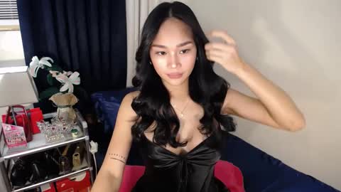 Alexa online show from January 19, 7:15 pm