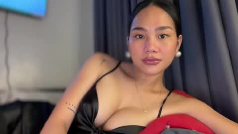 Alexa online show from April 16, 2:45 am