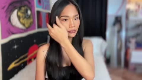 Alexa online show from September 10, 4:23 am