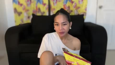 Alexa online show from September 26, 7:55 pm