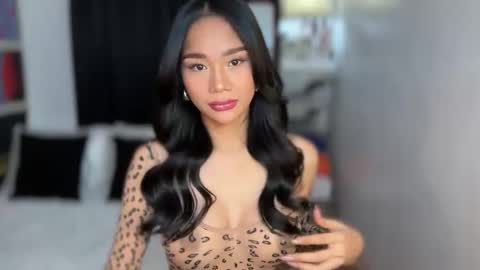 Alexa online show from September 9, 4:12 am