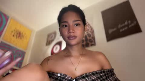 Alexa online show from February 19, 12:32 am