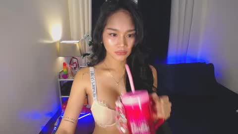 Alexa online show from February 25, 2:25 am