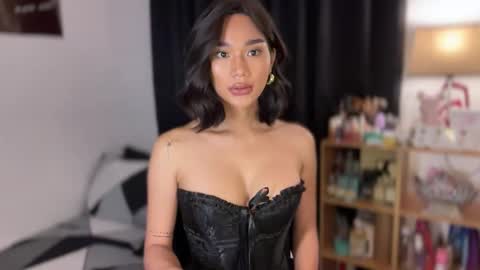 Alexa online show from October 7, 10:25 pm