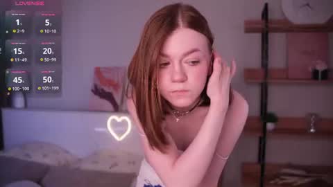 Hello everyone Im May online show from June 13, 11:07 am