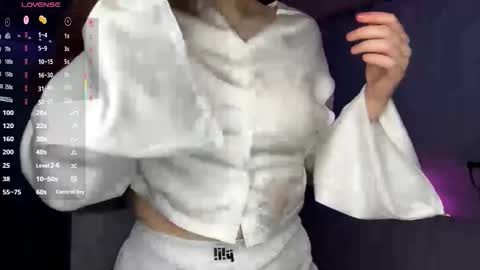 Alice online show from March 4, 3:51 pm