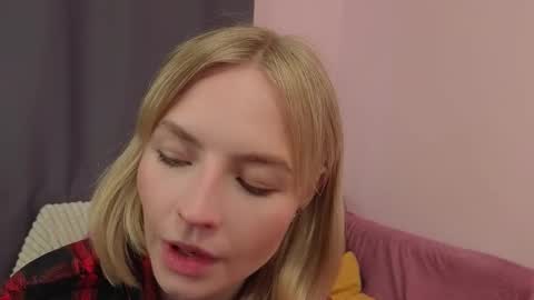 Jannie online show from November 23, 10:06 am