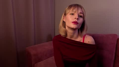 Jannie online show from November 19, 8:36 am