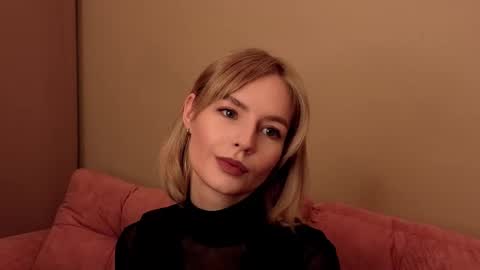 Jannie online show from November 20, 8:37 am