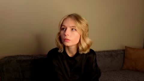 Jannie online show from November 28, 9:12 am