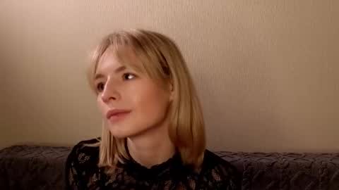 Jannie online show from November 26, 9:21 am