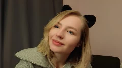 Jannie online show from November 17, 9:21 am