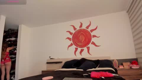   online show from October 27, 2:29 am